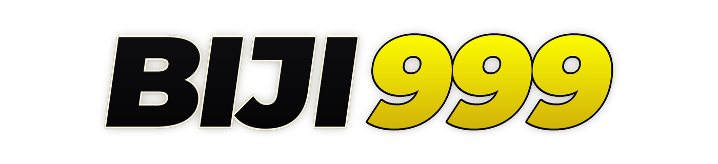 biji999